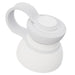 Promixx Promixx Form Ecozen Shaker Bottle 760ml - Canteens & Water Bottles at MySupplementShop by Promixx