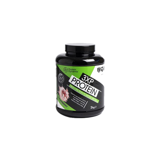 MySupplementShop