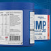 Pump 3G Pre-Workout, Fruit Burst - 375g - Sports Supplements at MySupplementShop by Applied Nutrition