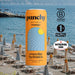 Punchy Hydration 12 x 330ml