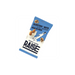 RAISE Snacks Clusters of Nuts 12 x 35g