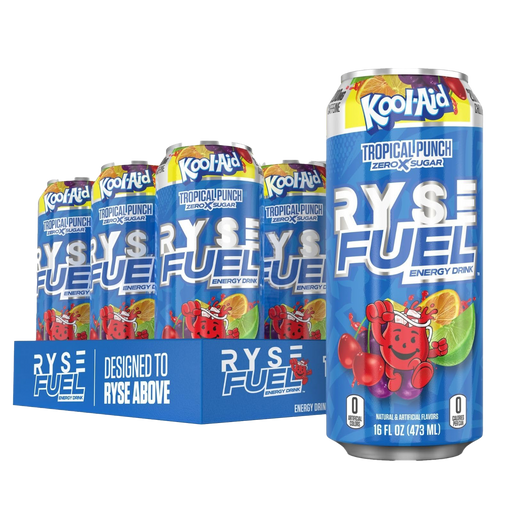 MySupplementShop