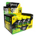 Rage Energy Shot, Lemon & Lime - 12 x 60 ml. - Default Title - Pre & Post Workout at MySupplementShop by Warrior