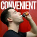 Rage Energy Shot, Lemon & Lime - 12 x 60 ml. - Pre & Post Workout at MySupplementShop by Warrior