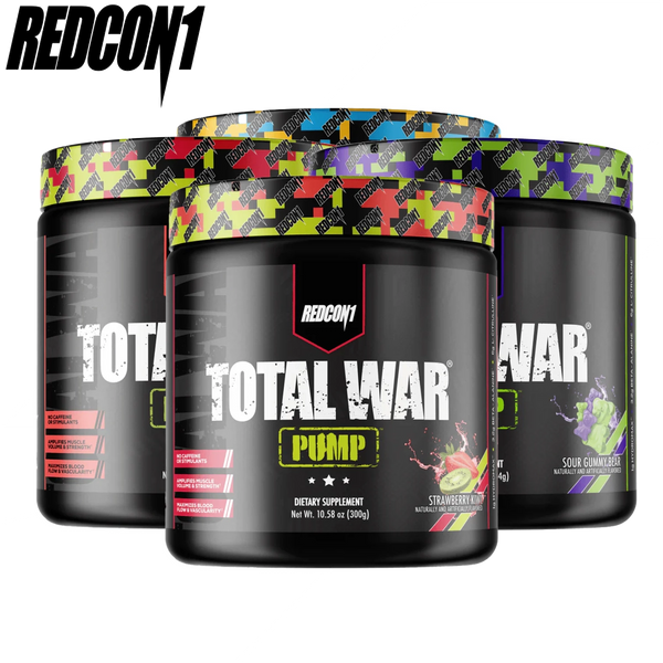 MySupplementShop
