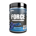 Refined Nutrition FORCE 390g