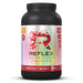 Reflex Nutrition Instant Whey Pro 900g Salted Peanut Caramel - Sports Nutrition at MySupplementShop by Reflex