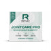 Reflex Nutrition JointCare Pro - 30 caps