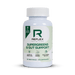 Reflex Nutrition Supergreens & Gut Support 90 Cap - Nutritional Supplement at MySupplementShop by Reflex Nutrition