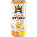 Reign Storm Clean Energy 12x355ml - Energy Drinks at MySupplementShop by Reign Storm