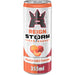 Reign Storm Clean Energy 12x355ml - Energy Drinks at MySupplementShop by Reign Storm