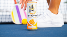 Reign Storm Clean Energy 12x355ml - Energy Drinks at MySupplementShop by Reign Storm
