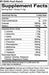 Rule One Essential Amino 9, Fruit Punch (EAN 196671009647) 330g - Sports Supplements at MySupplementShop by Rule One