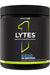 Rule One Lytes, Blue Razz 240g - Sports Supplements at MySupplementShop by Rule One