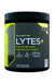Rule One Lytes, Lemon Lime (EAN 196671009975)  220g - Sports Supplements at MySupplementShop by Rule One