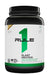 Rule One Plant Protein 630g