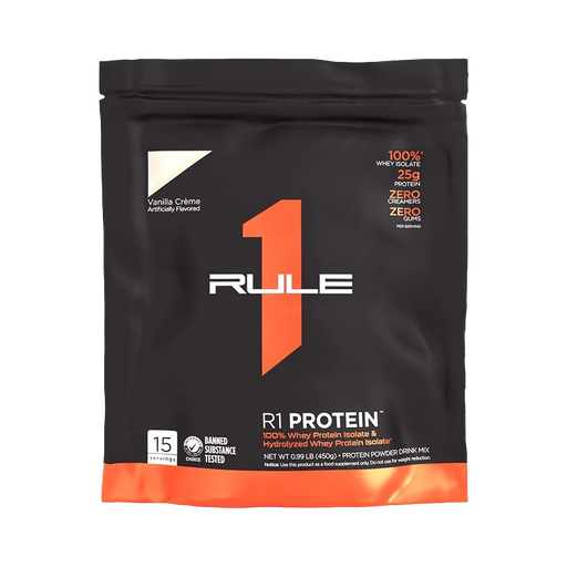 MySupplementShop