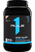 Rule One R1 Whey Blend, Toasted Cinnamon Cereal - 938g - Sports Supplements at MySupplementShop by Rule1