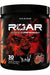 Rule One Roar, Fruit Punch - 315g - Sports Supplements at MySupplementShop by Rule1