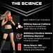 SCI-MX X-PLODE Pre-Workout Energy Drink 12x330ml - Diet Shakes at MySupplementShop by SCI-MX