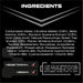 SCI-MX X-PLODE Pre-Workout Energy Drink 12x330ml - Diet Shakes at MySupplementShop by SCI-MX