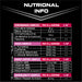 SCI-MX XPLODE Pre-Workout 300g - Beta-Alanine at MySupplementShop by SCI-MX