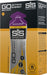 SIS Isotonic Gels 6x60ml