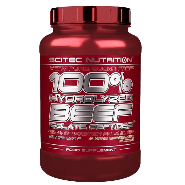 MySupplementShop