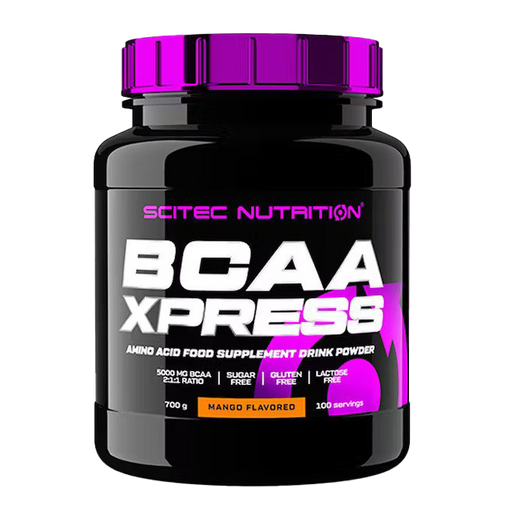 MySupplementShop