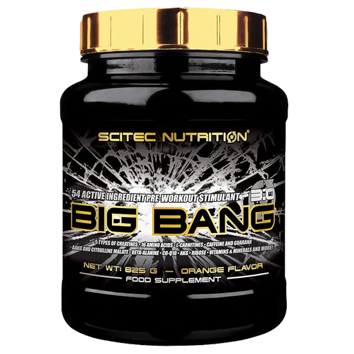 MySupplementShop
