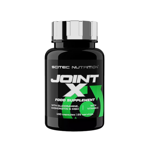 MySupplementShop