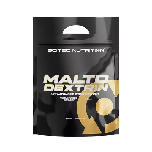 MySupplementShop