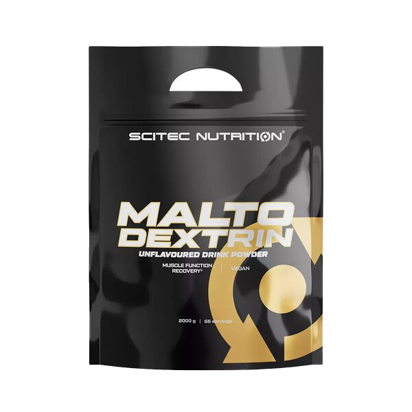 MySupplementShop