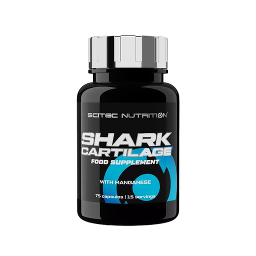 MySupplementShop