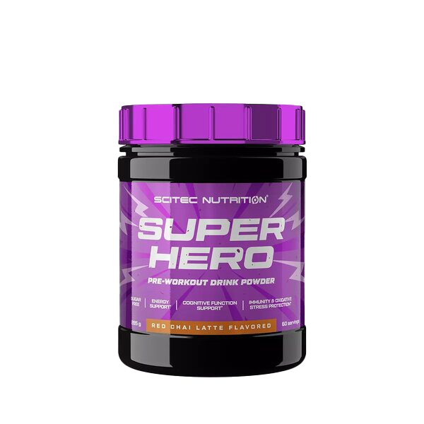 MySupplementShop