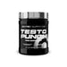SciTec Testo Punch - 120 caps - Sports Supplements at MySupplementShop by SciTec