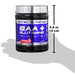 Scitec Nutrition EAA + Glutamine Xpress