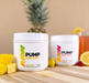 Raw Nutrition Pump Non-Stim, Strawberry Lemonade 480g - Pre & Post Workout at MySupplementShop by Raw Nutrition