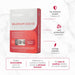 Selenium-Ace 90 Tablets - Immune Support at MySupplementShop by Wassen