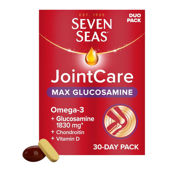 MySupplementShop
