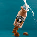 Shaken Udder Milkshake 8x330ml