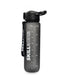 Skill Nutrition Skill Nutrition Bottle 1000 ml. - Sports Nutrition at MySupplementShop by Skill Nutrition