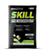 Skill Nutrition Skill Pre-Workout 16g (1 serving) - Green Apple - Sports Nutrition at MySupplementShop by Skill Nutrition