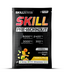 Skill Nutrition Skill Pre-Workout 16g (1 serving) - Tropical Punch - Sports Nutrition at MySupplementShop by Skill Nutrition