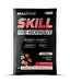 Skill Nutrition Skill Pre-Workout 16g (1 serving) - Watermelon - Sports Nutrition at MySupplementShop by Skill Nutrition