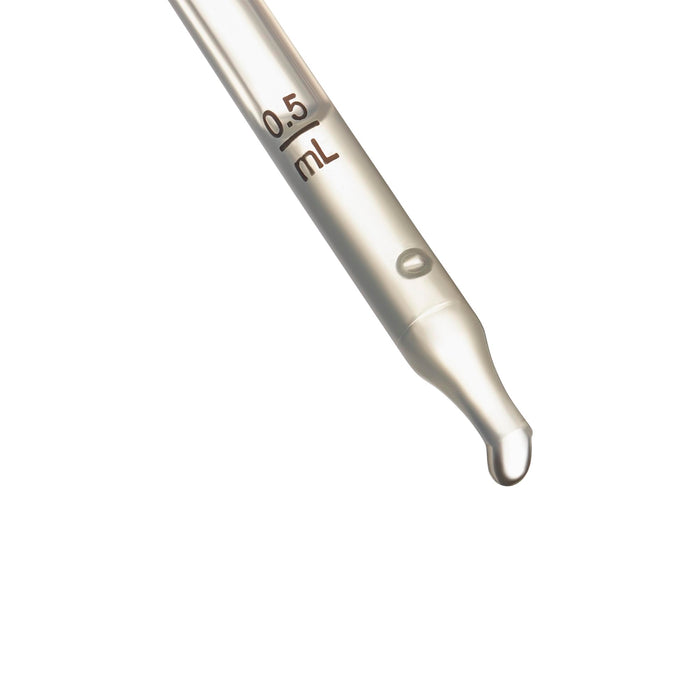 Solgar Vit E 48x2floz LIQ