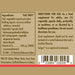 Solgar Vitamin B12, 500mcg - 50 vcaps - Sports Supplements at MySupplementShop by Solgar