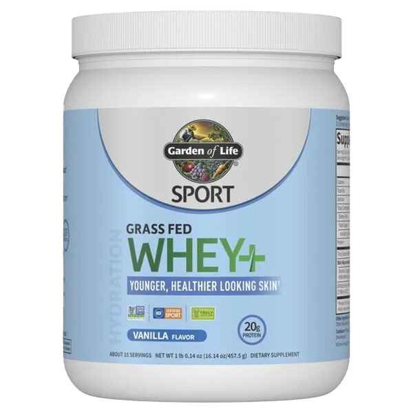 MySupplementShop