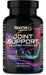 Sports Genetics Joint Support Collagen Capsules 120 Caps - Collagen at MySupplementShop by Sports DNA