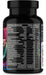 Sports Genetics Joint Support Collagen Capsules 120 Caps - Collagen at MySupplementShop by Sports DNA